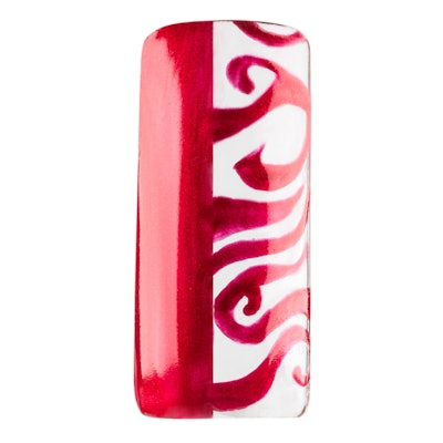 CNY-2016-MT—Step-2