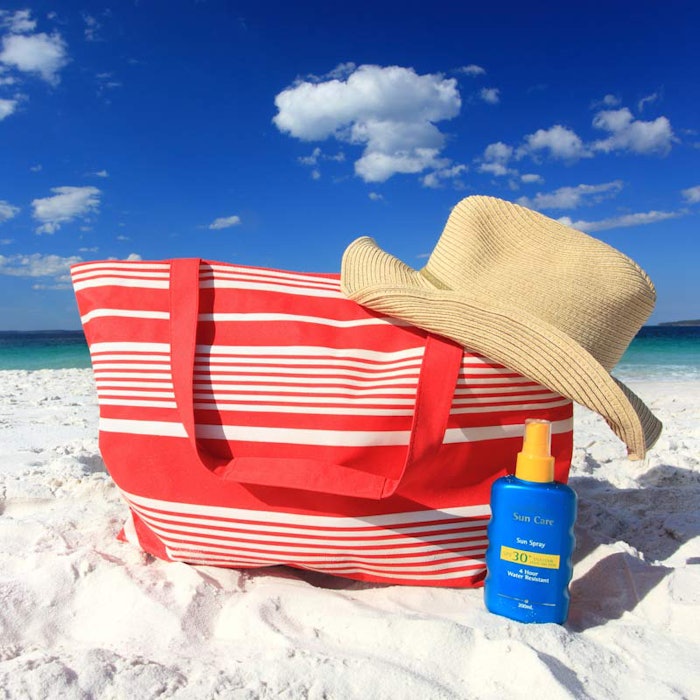 800beachbagandsunscreen