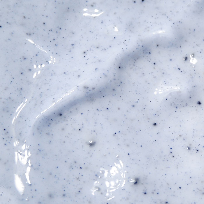 Body-scrub-850
