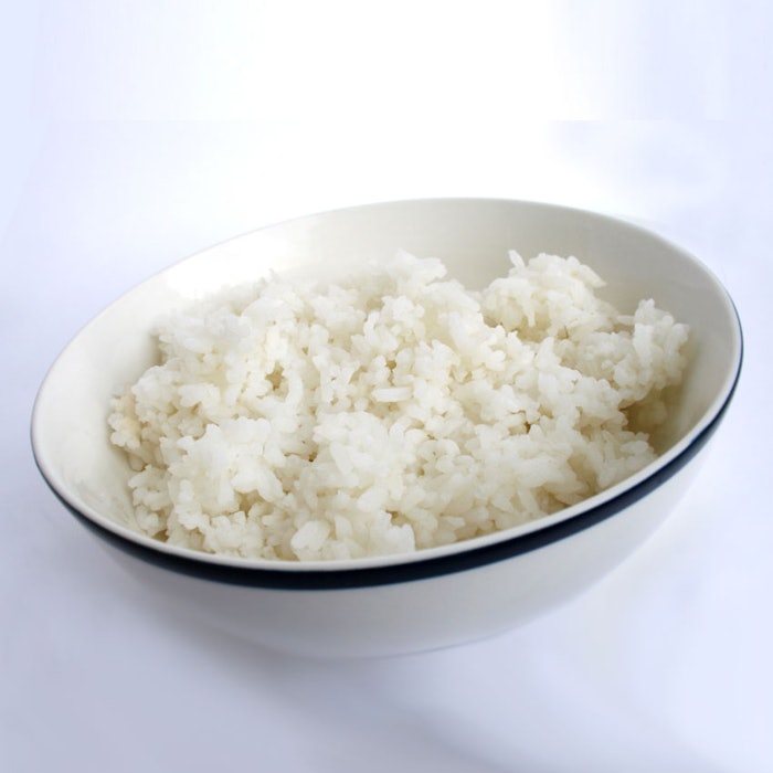 Bowl-of-white-rice-850
