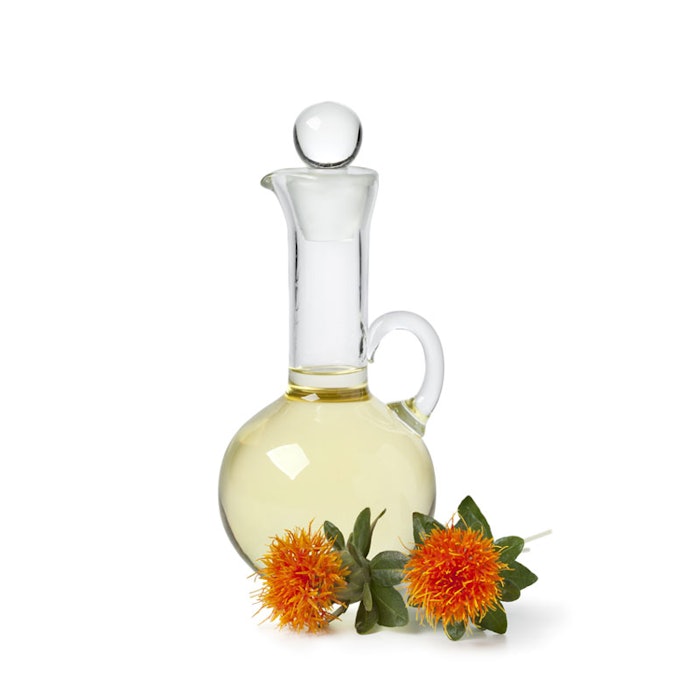 Gattefosseoilsustainability_CT_800