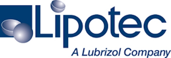 Logo-lipotec--300-px
