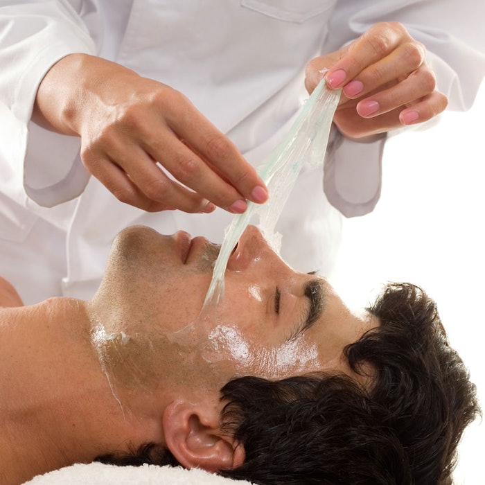 Peeling-off-mask---man-850
