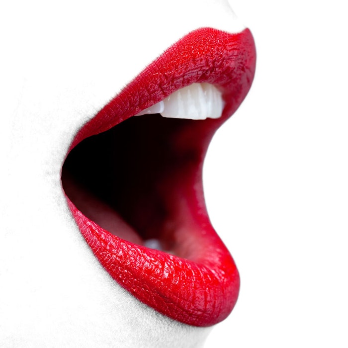 Red-Lips-850