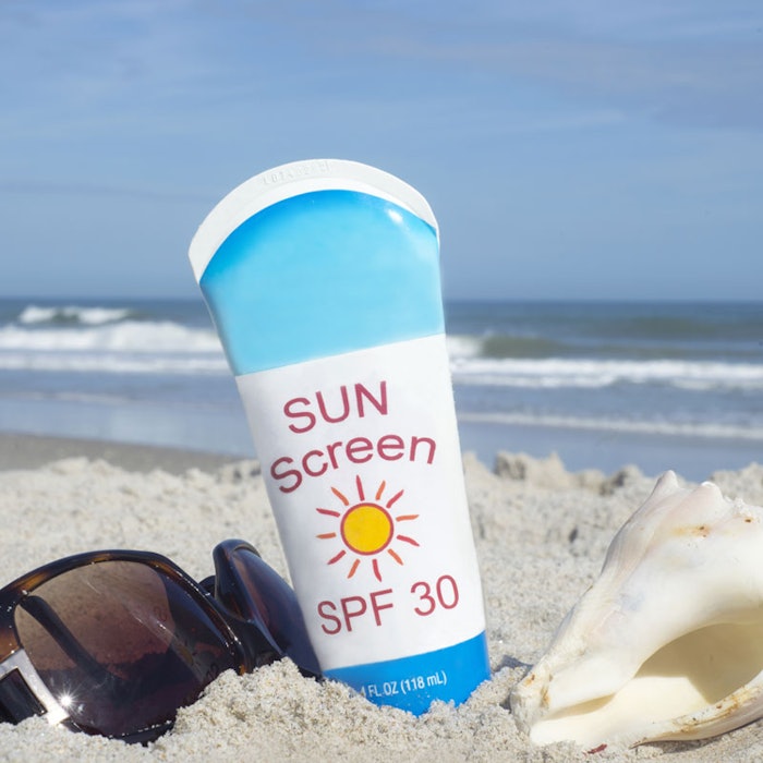 SPF30_CT_800