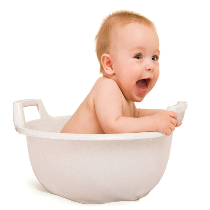 babysedermatesting_CT_800