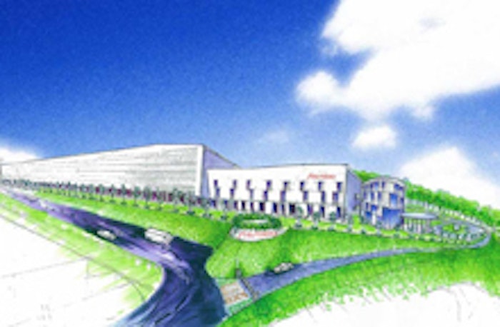 ct160102_shiseido-plant