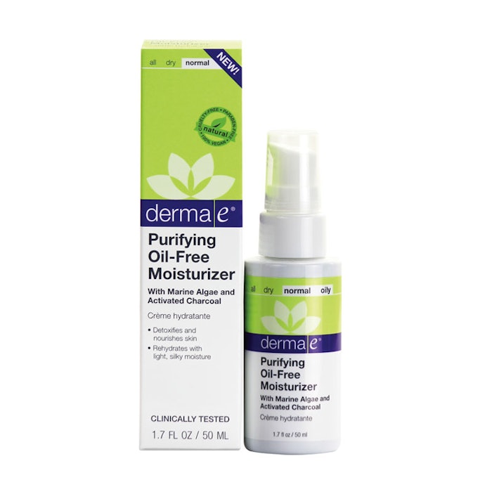 dermaeoilfreemoisturizer_CT_800