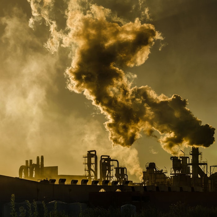 pollutionmitokinyl_CT_800