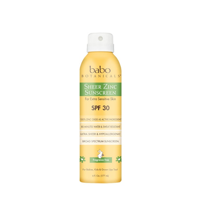 sprayscreenbabo_CT_800