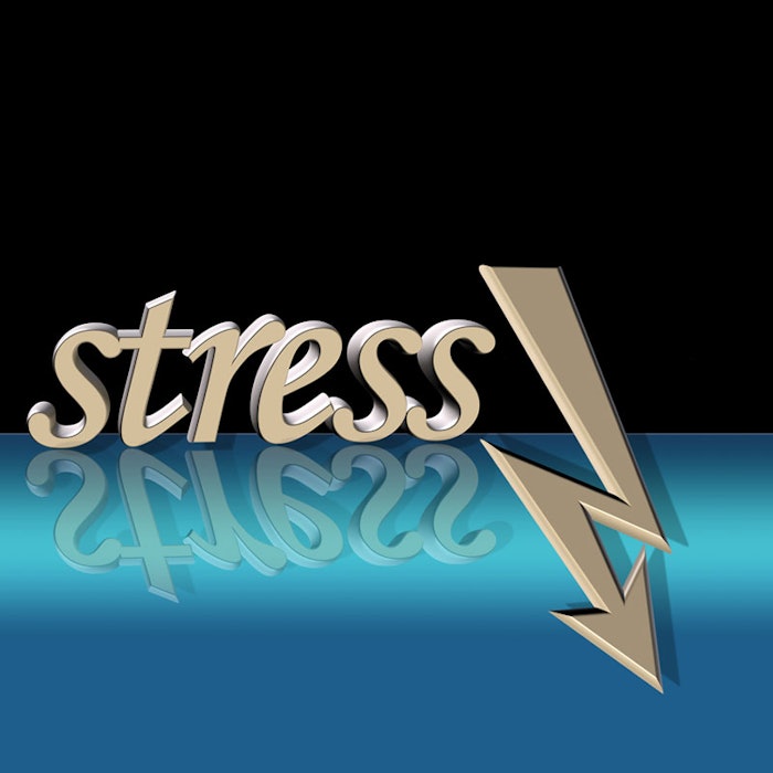 stressreduced_CT_800