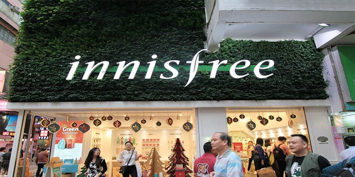 425-innisfree