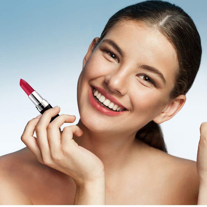 800_oneteenmakeup