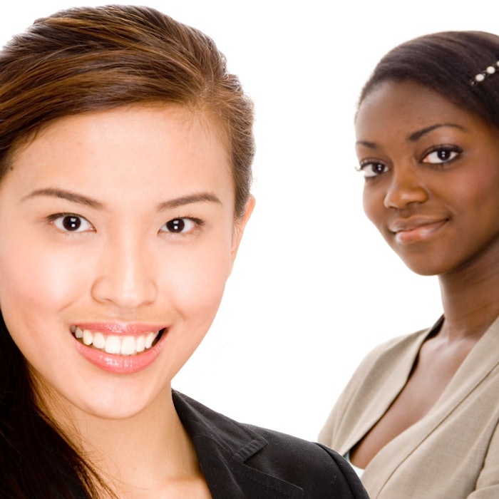 Business-ethnicity-850