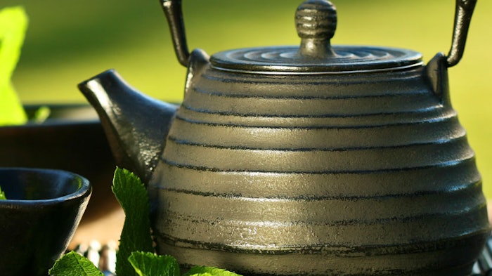 Chinese-teapot-850