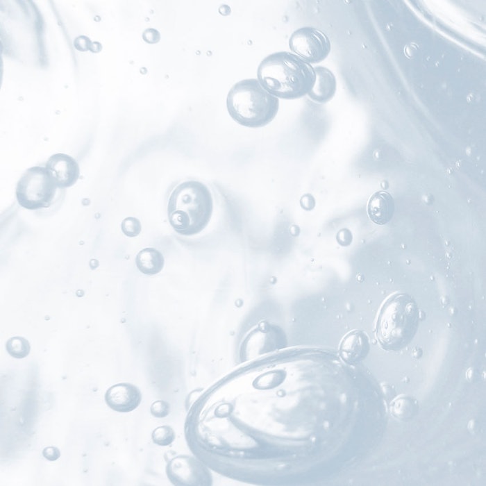Clear-gel-bubbles-850