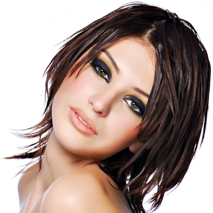 Piecy-shag-hair-style-850