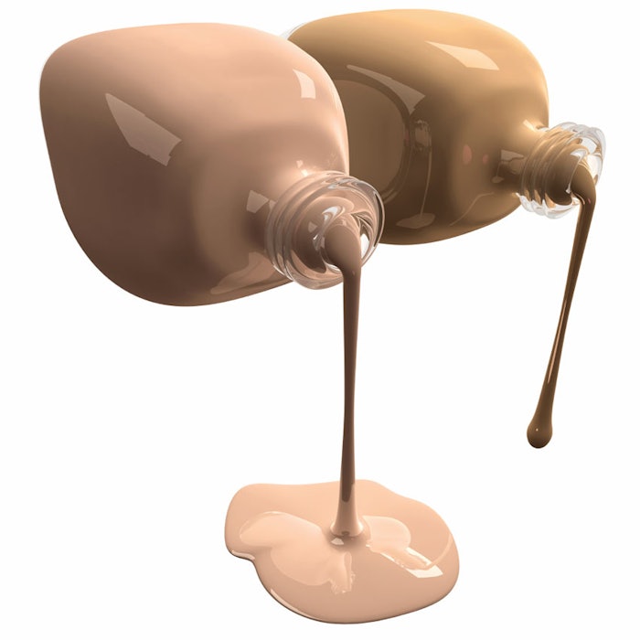 Pouring-Foundation-3D-850