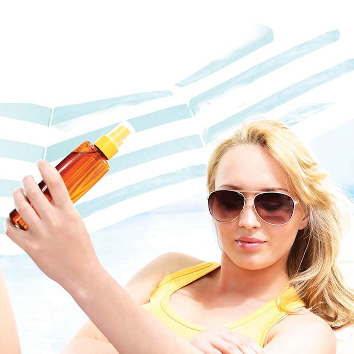 SI1603_SPF_dream_xxl_40488950_woman_850