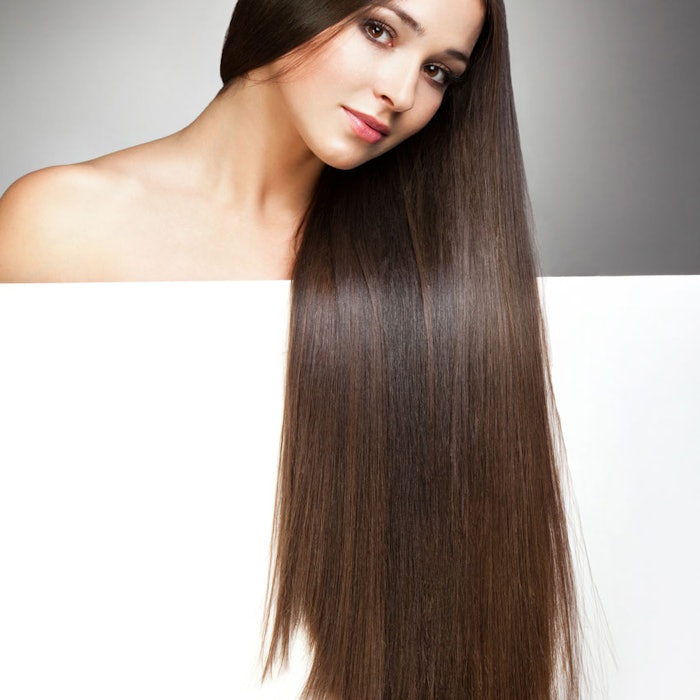 Very-Long-Soft-Hair-850