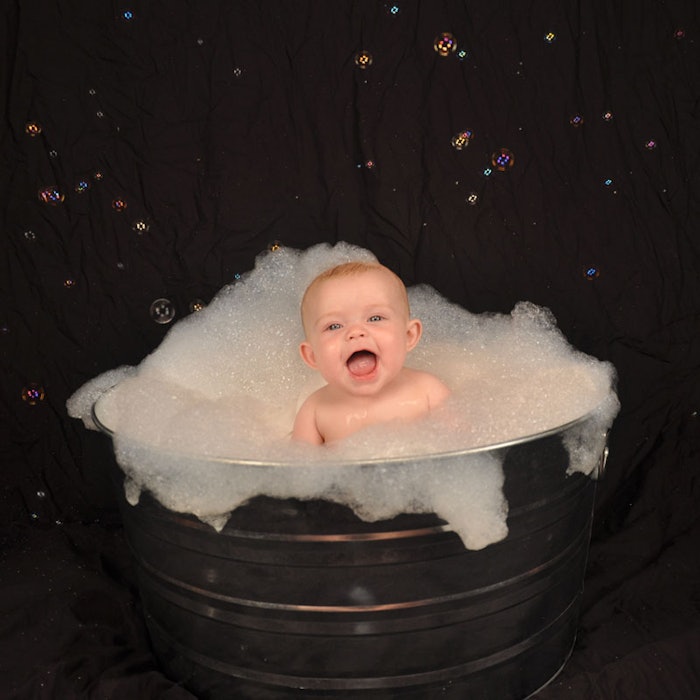 babybubblebath_CT_800
