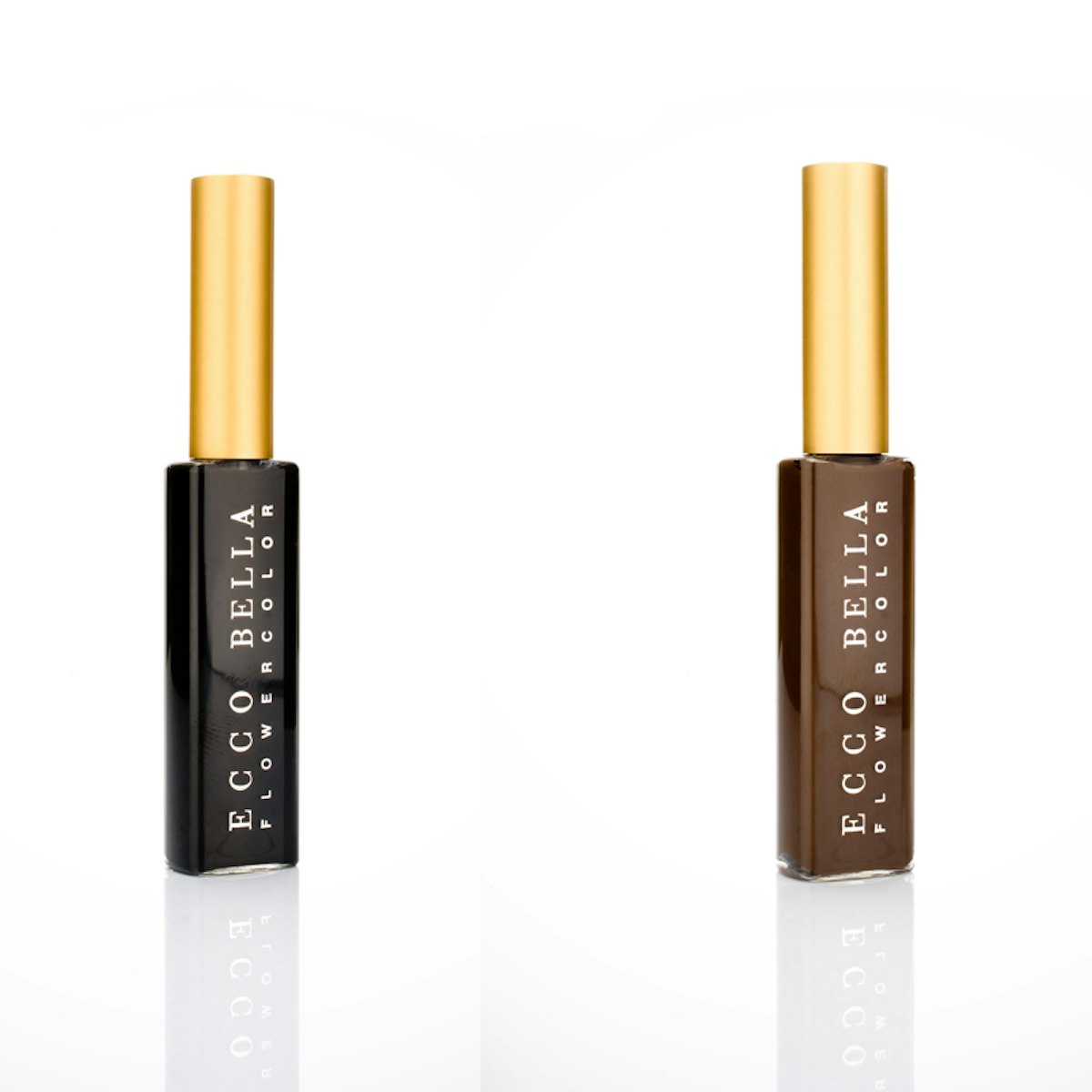 Ecco bella mascara shop