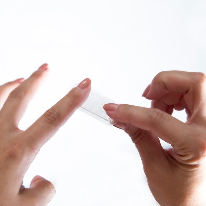 hydrogelstrips_CT_800