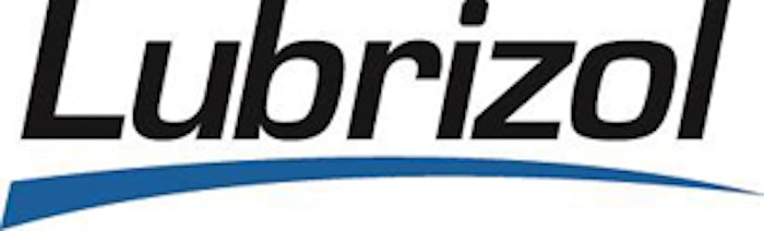 Lubri logo 300px