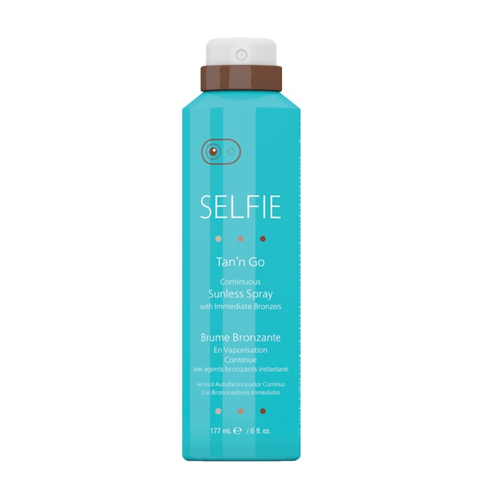 selfiesunspray_CT_800