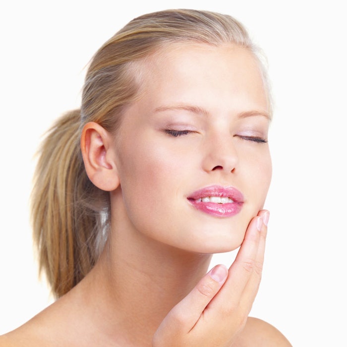 skinprotect_CT_800