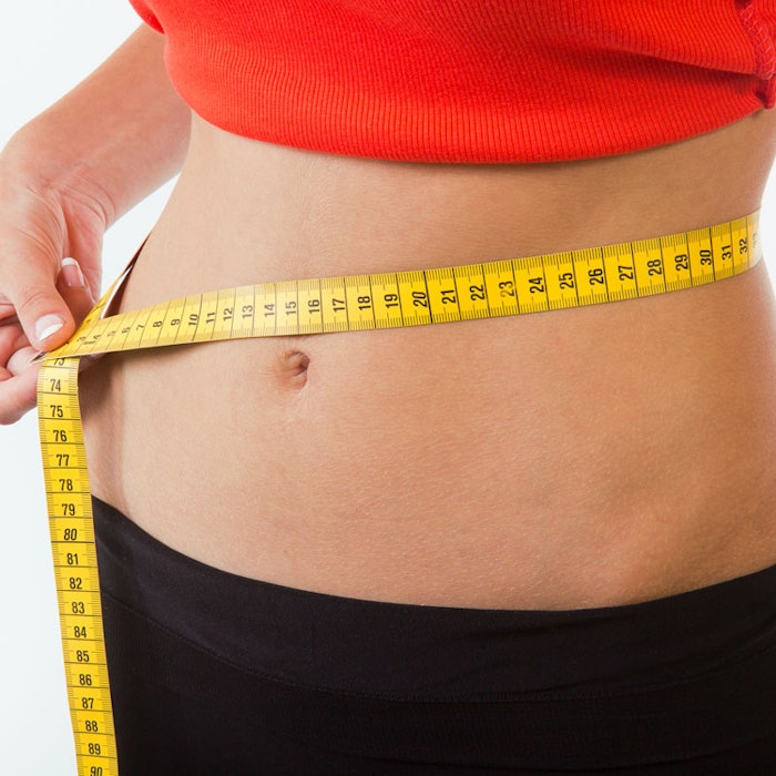 slimmingmacaline_CT_800