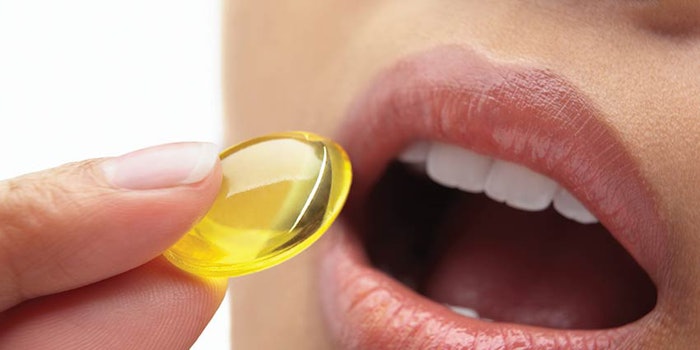 425-nutricosmetics