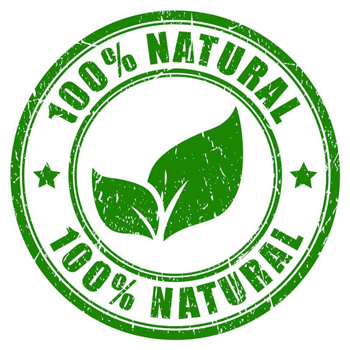 800_natural_labelnp