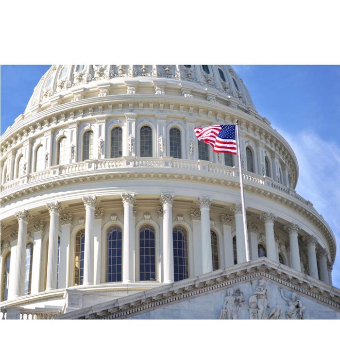 850_capitalhill_p1