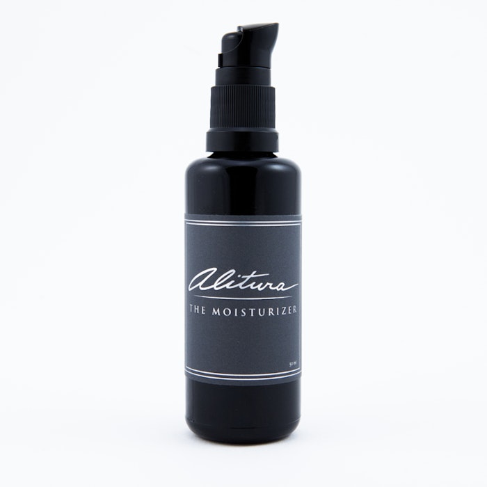 AlituraMoisturizer_CT_800