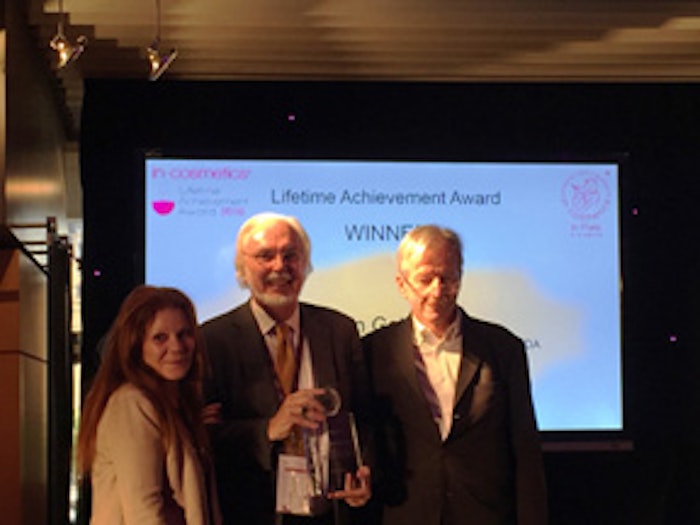 CT1604_incos-gallagher-award
