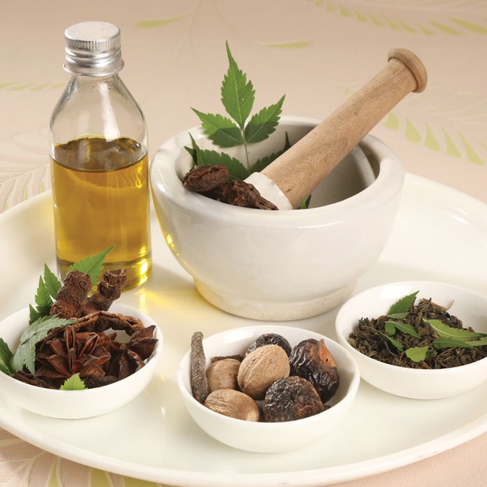 Indian-Oils-Herbs---ayurveda 850