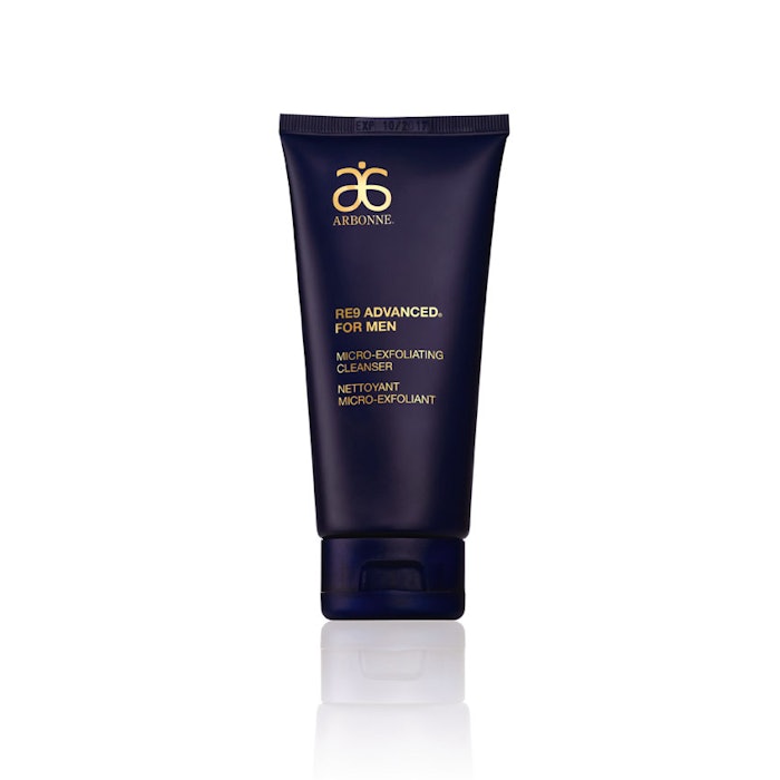 arbonneexfoliator_CT_850