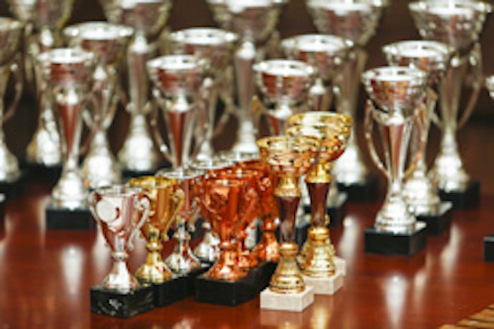 awards-web