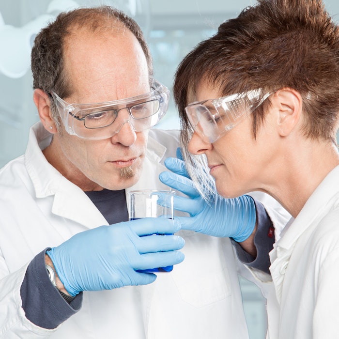 dreamstime_xl_36898661bill