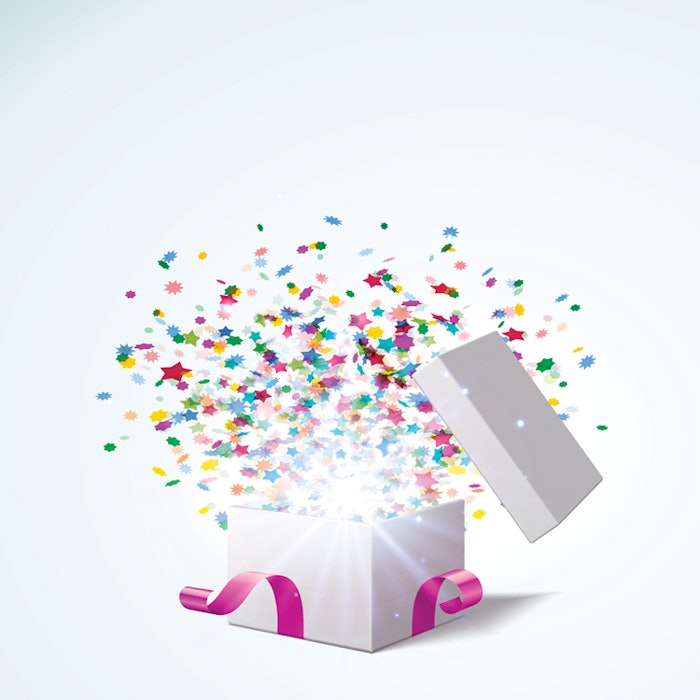 incosingredientbox_CT_800