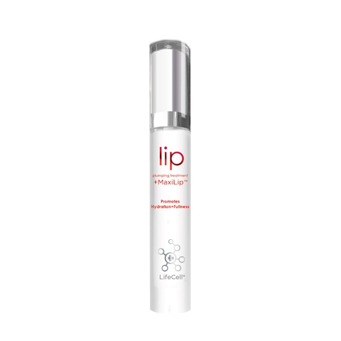 lipplumperlifecell_CT_850