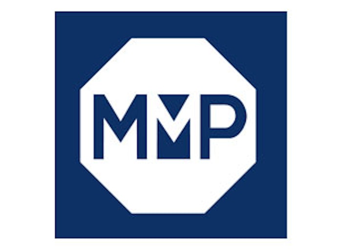 logo_mmp_42916
