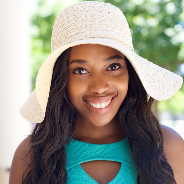 vitaminDwoman_SI_850