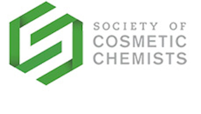 2016-SCC-Logo