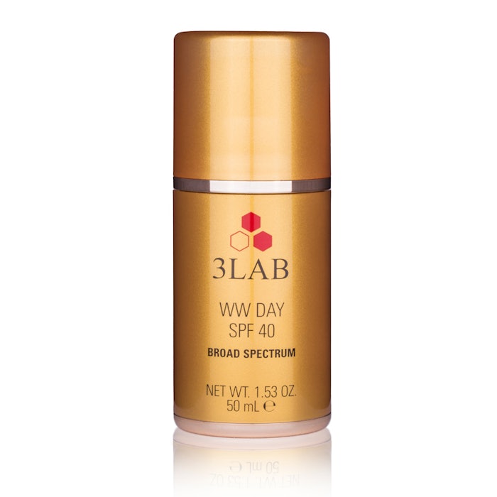 3LABSkincare_CT_850