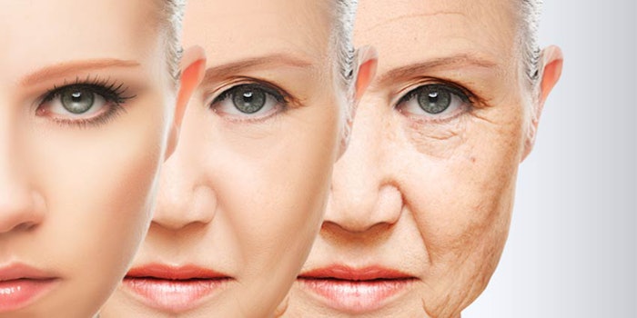 425-woman-aging
