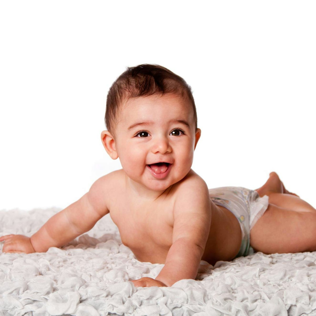 Beiersdorf Nixes ‘Aquaphor’ Diaper Rash Cream Claim After NAD Inquiry