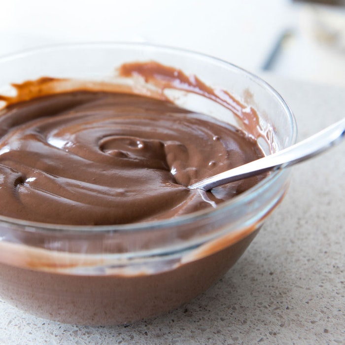 Chocolate-Pudding-850
