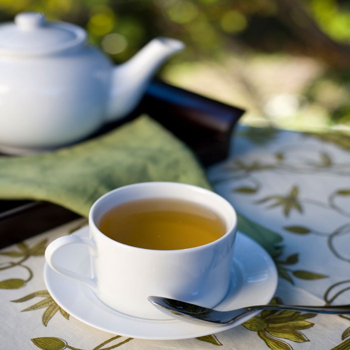Cup-of-tea-850